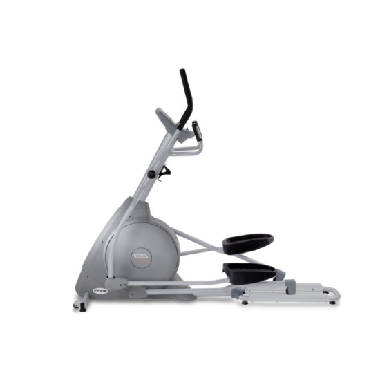 Купить Орбитрек  Circle Fitness E6 в Киеве - фото №1